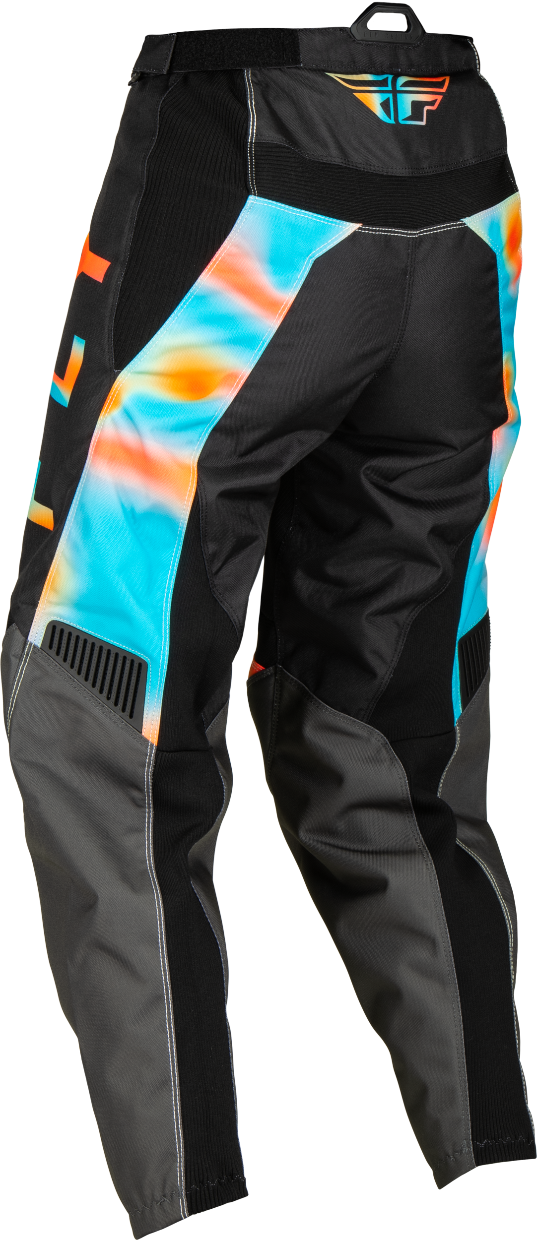 Fly Racing Women's F-16 Pant