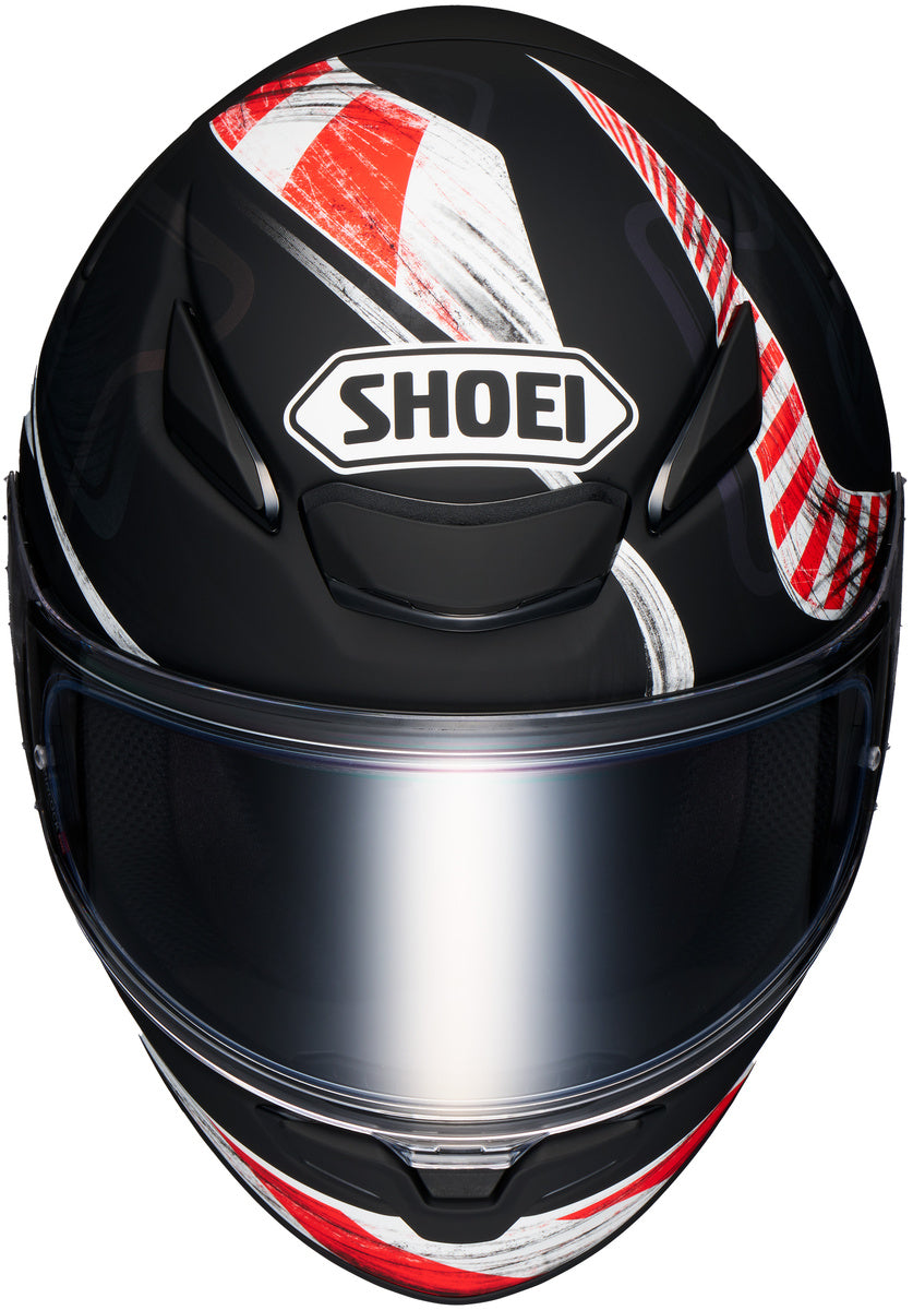 RF-1400 KNEE DOWN