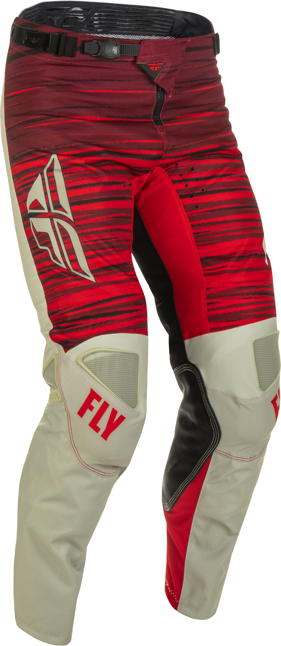 Fly Racing Kinetic Wave Pants