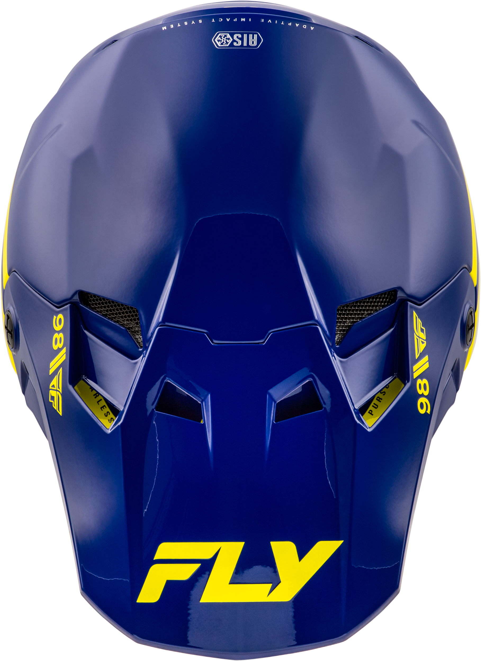Fly Racing 2025 Formula CC Helmet