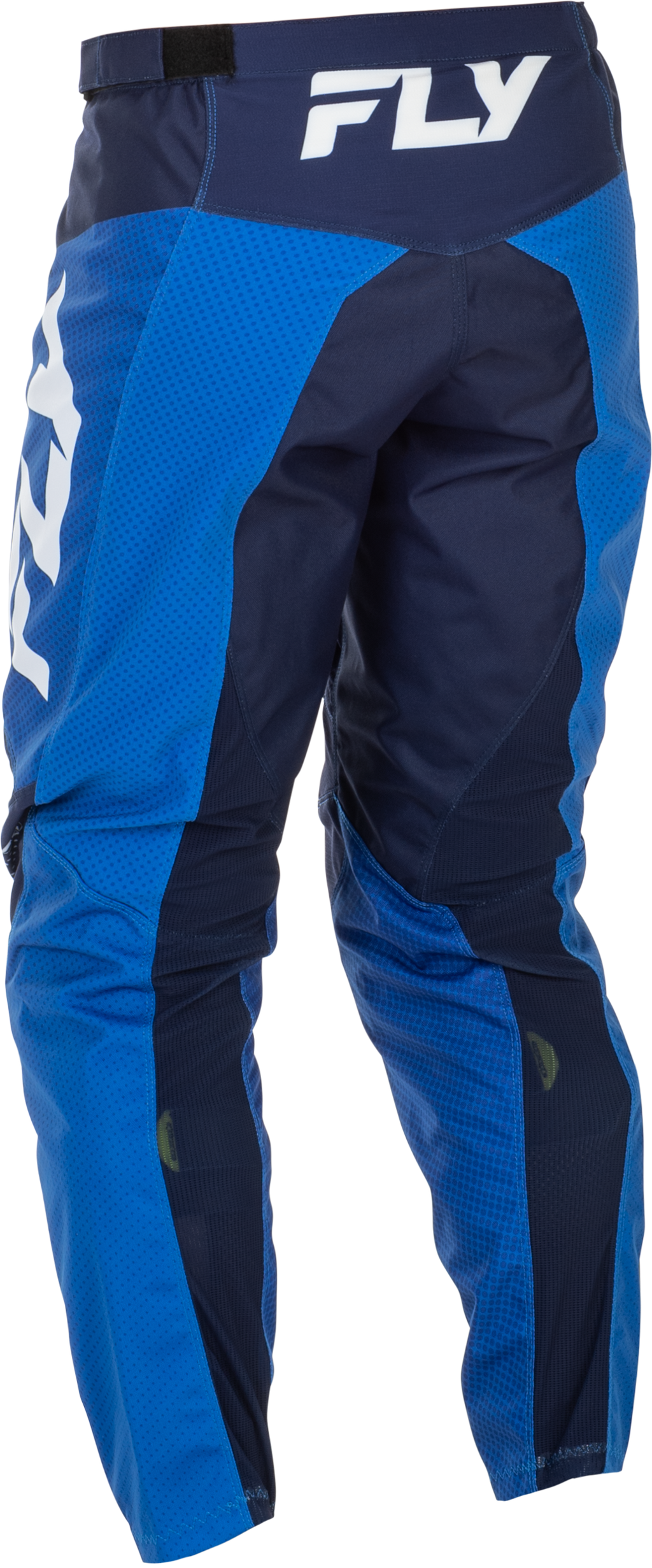 Fly Racing F-16 Pants (2026)