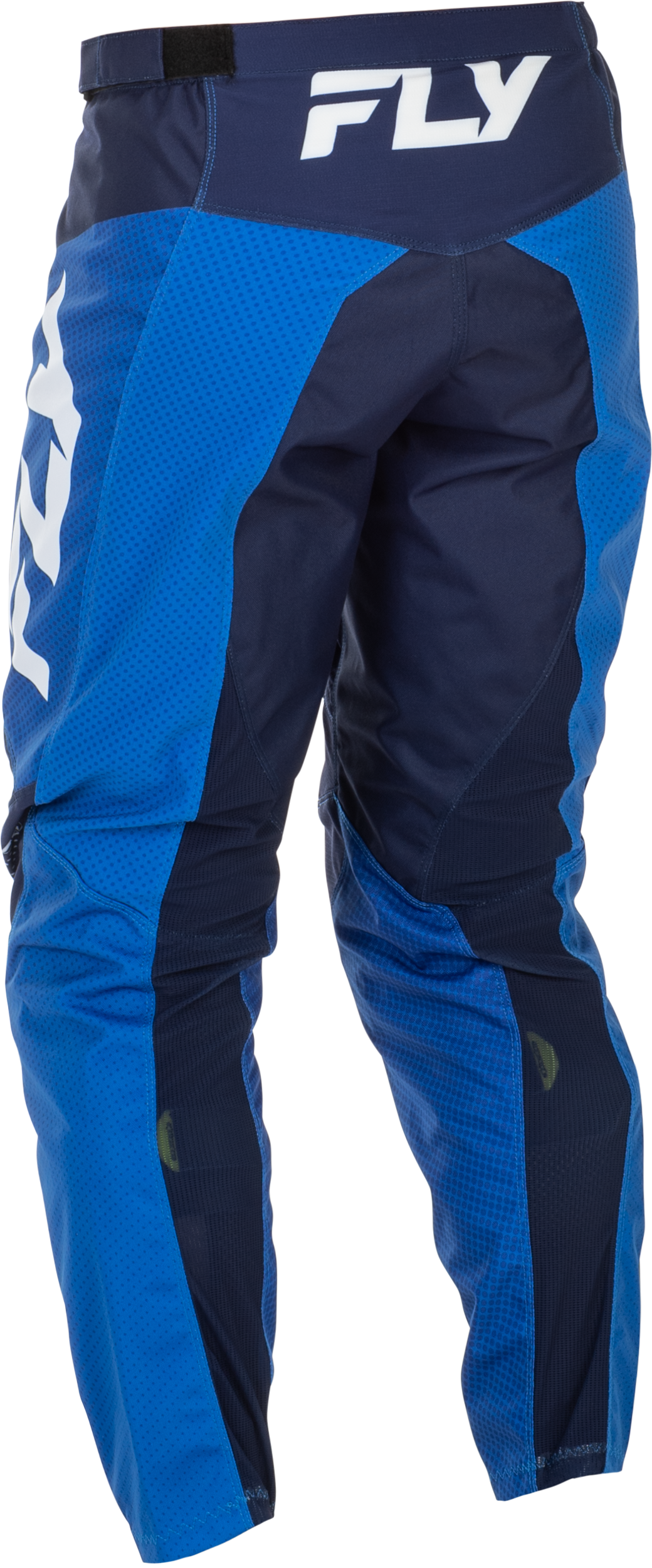 Fly Racing F-16 Pants (2026)