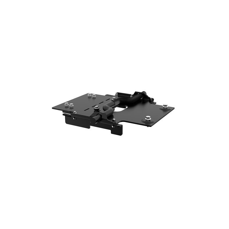 CFMOTO U10 Pro [XL] Mount Plate | 4SOU-400000-4005
