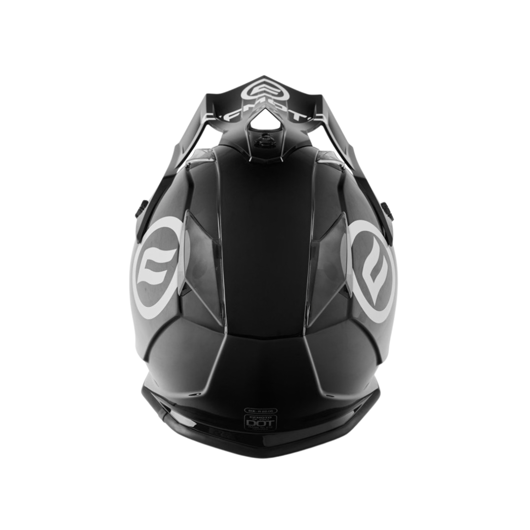 CFMOTO CF-V321 Off-Road Helmet