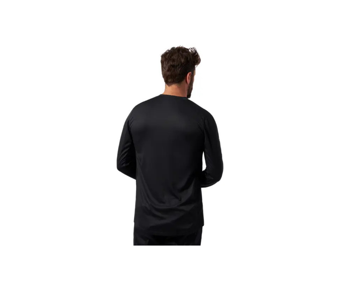 Can-Am x Fasthouse Dust Jersey