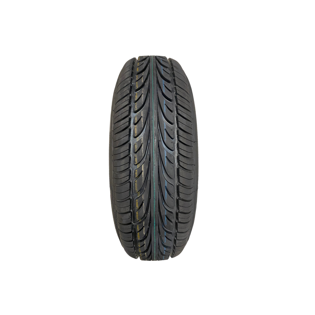Can-Am, New Front Spyder Tires (Set of Two) 165/65R 14, 706201411