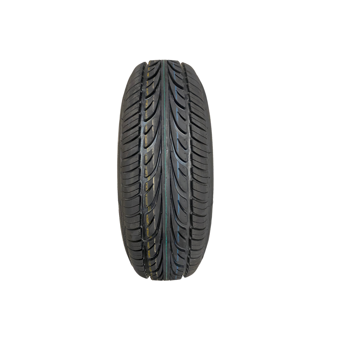 Can-Am, New Front Spyder Tires (Set of Two) 165/65R 14, 706201411