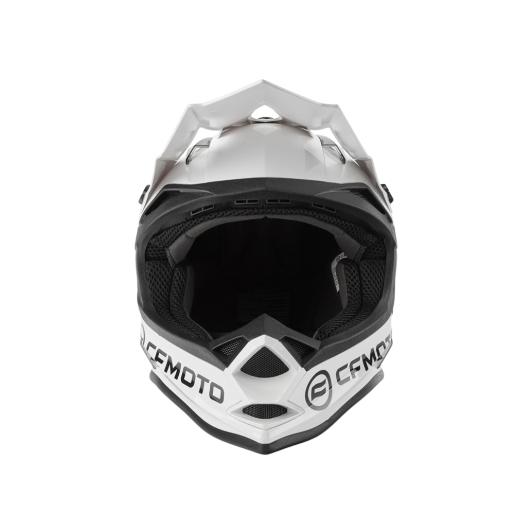 CFMOTO CF-V321 Off-Road Helmet | 2XL
