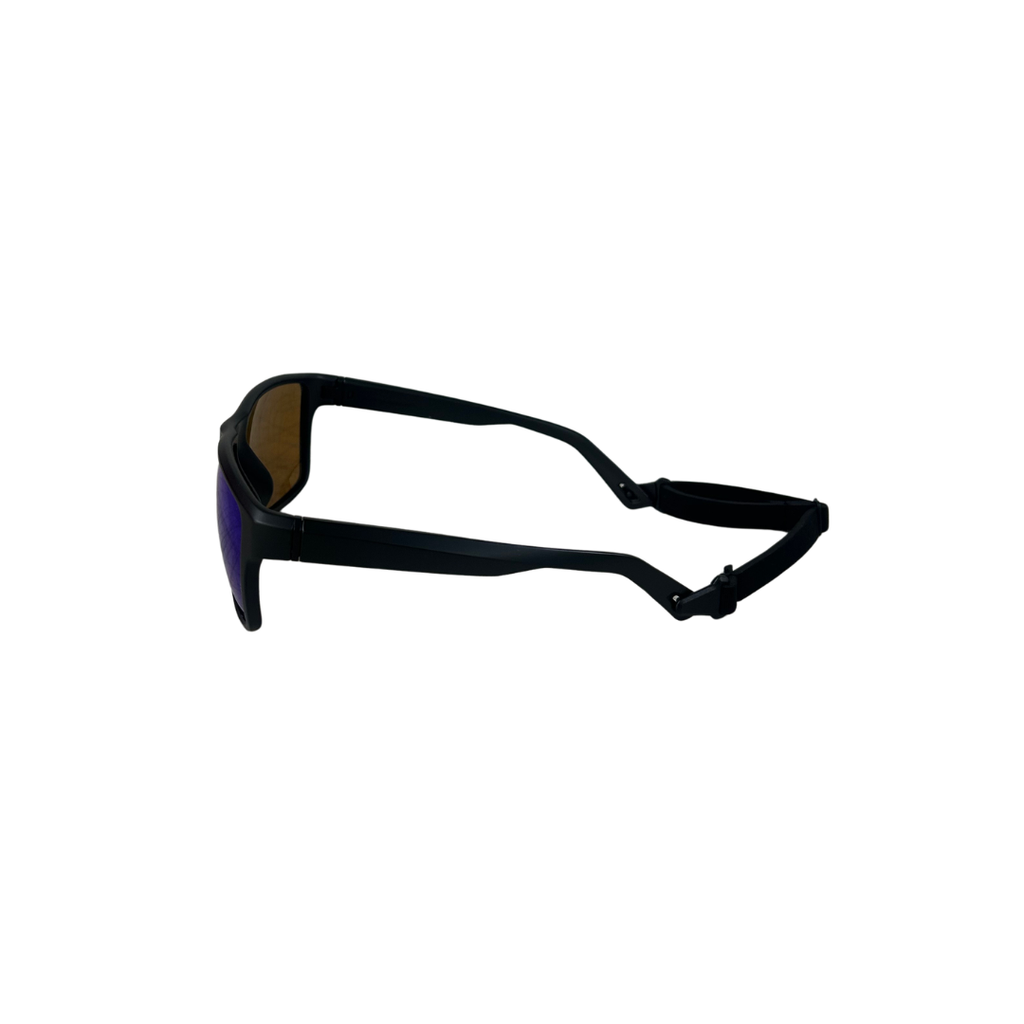 Sea-Doo Sand Polarized Floating Sunglasses