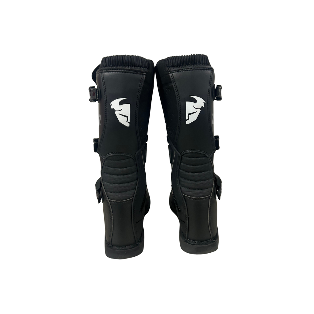 Blitz XP Boots by THOR