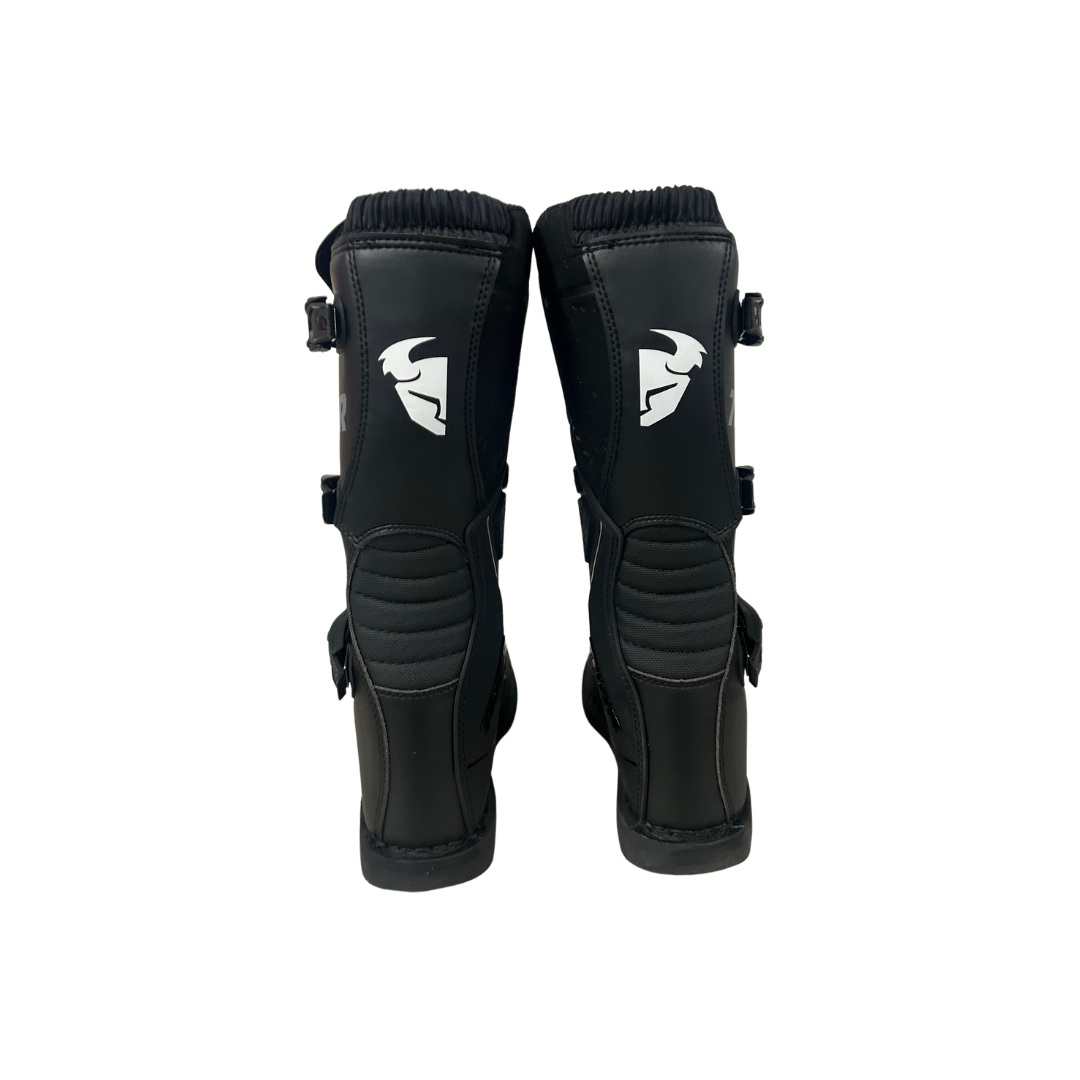Blitz XP Boots by THOR