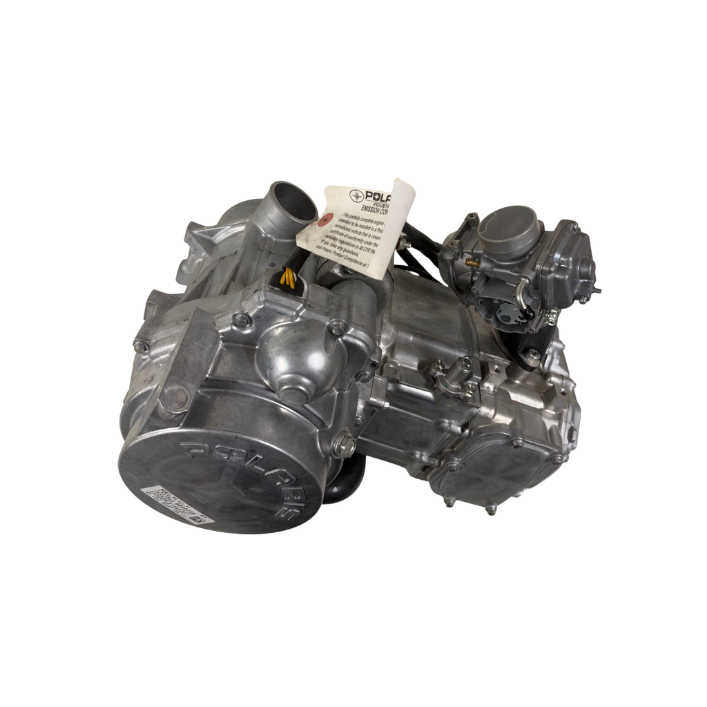 Polaris OEM Engine Short Block for 2008 Ranger 500 2x4 | 1203846