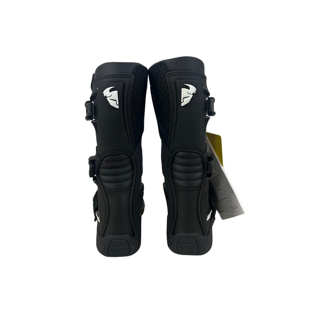 Thor Youth Blitz XR Boots | Size 2