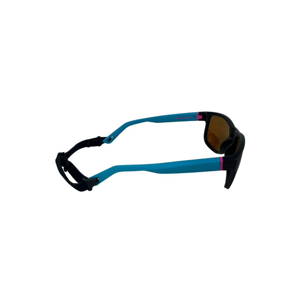 Sea-Doo Sand Polarized Floating Sunglasses