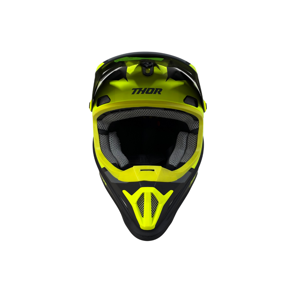 Thor Sector Split MIPS Helmet | Small