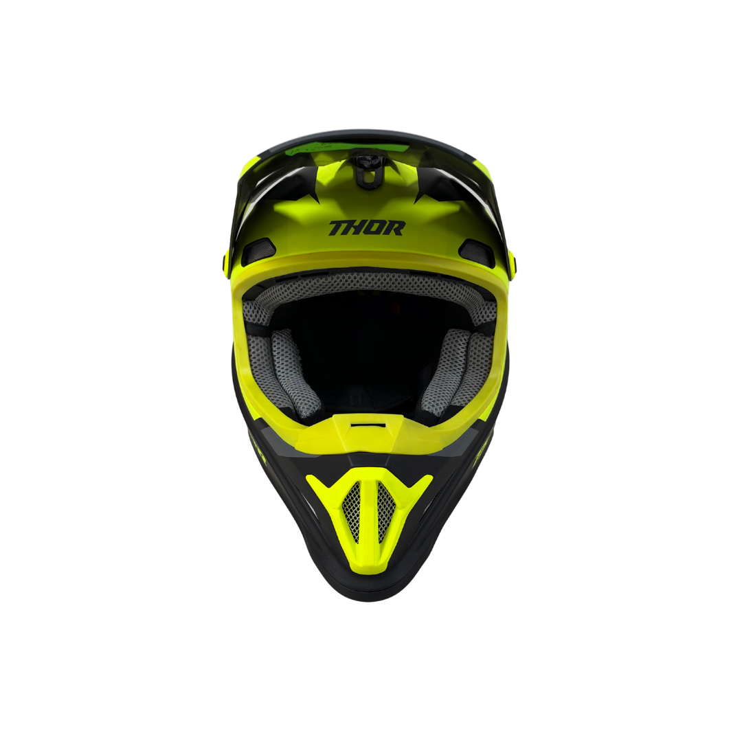 Thor Sector Split MIPS Helmet | Small