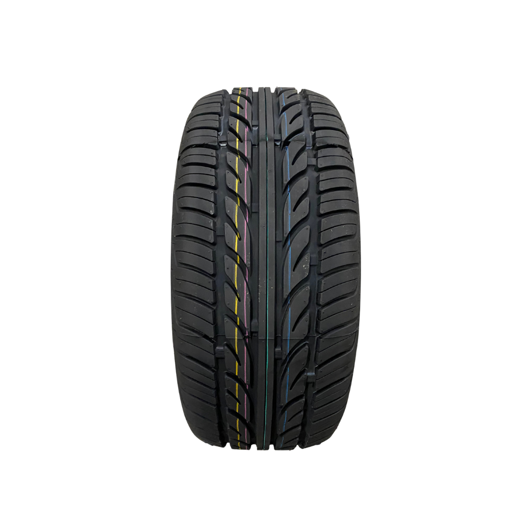 New, Can-Am Rear Spyder Tire 225/50R15, 705503310