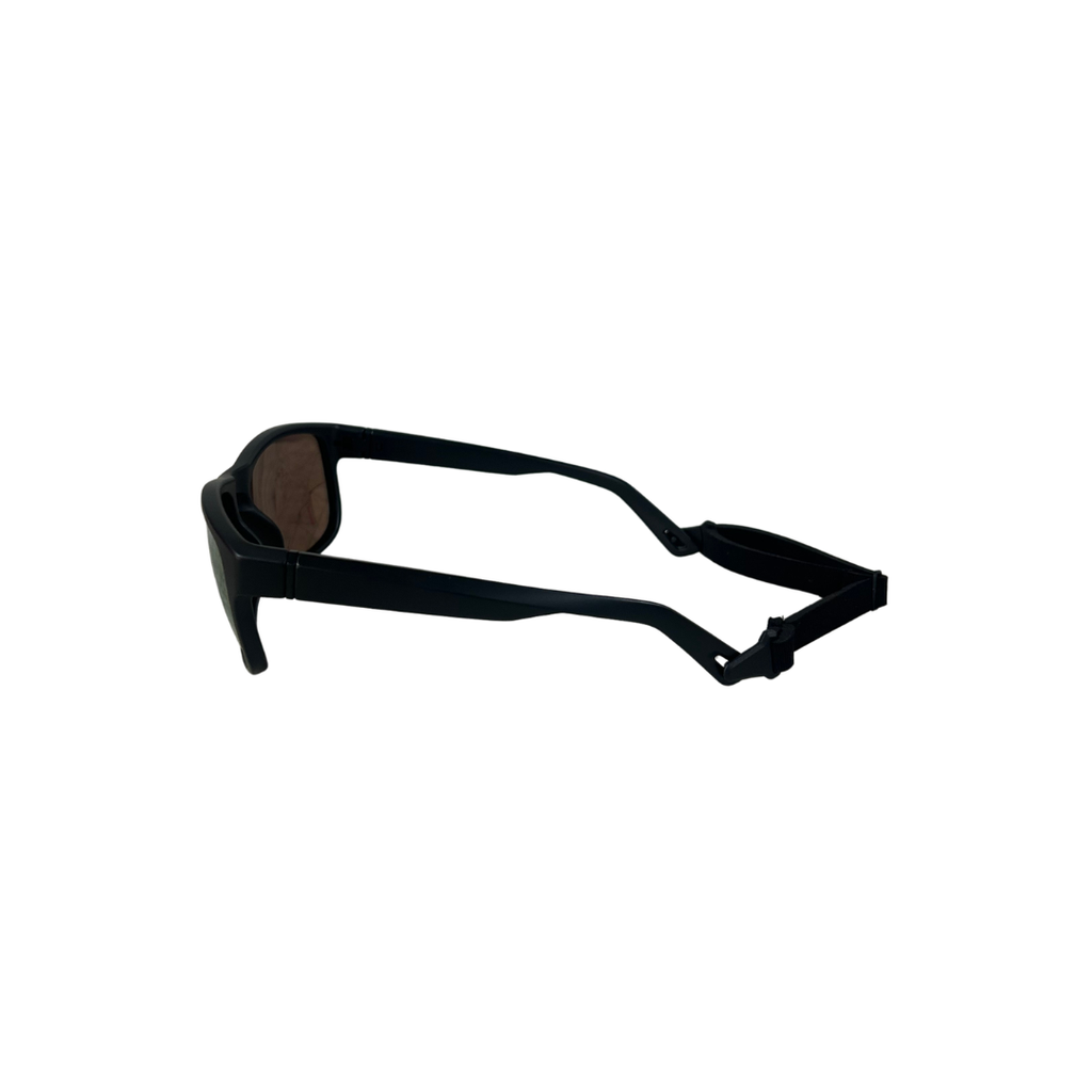 Sea-Doo Lagoon Polarized Floating Sunglasses