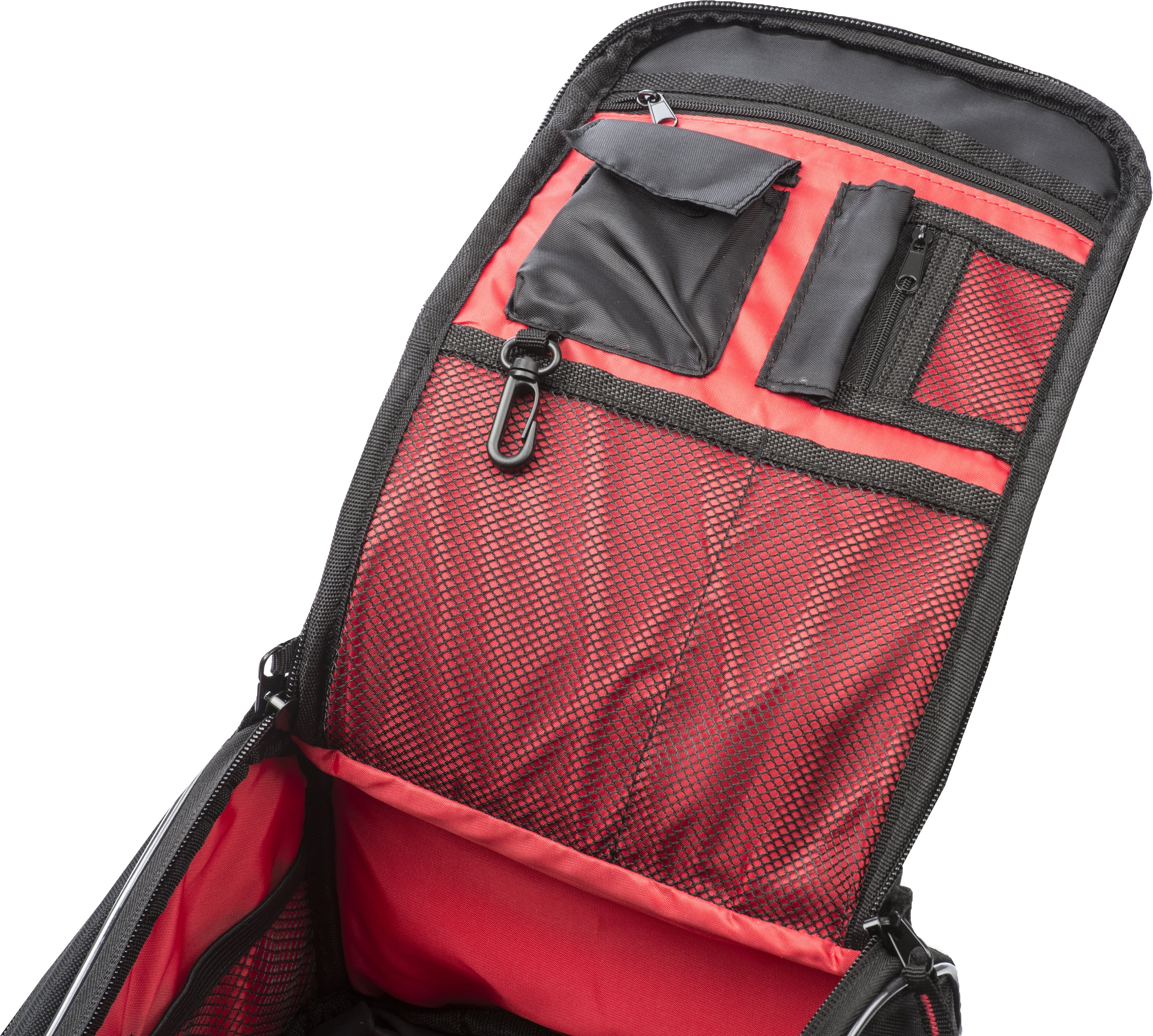 Fly Racing Medium Tank Bag