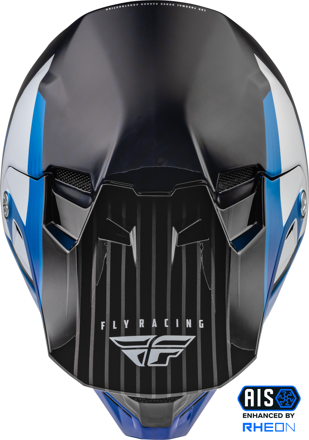 Fly Racing Formula Carbon Prime Helmet