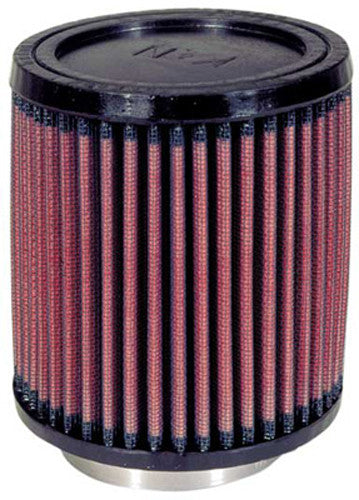 K&N AIR FILTER for Bombardier Traxter XL | 716502
