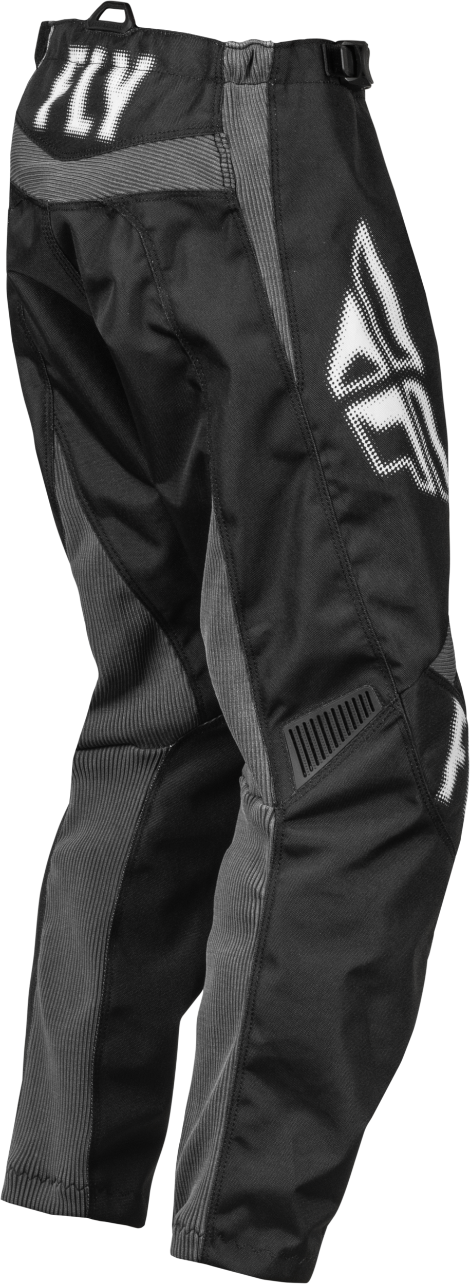 Fly Racing Youth F-16 Pant