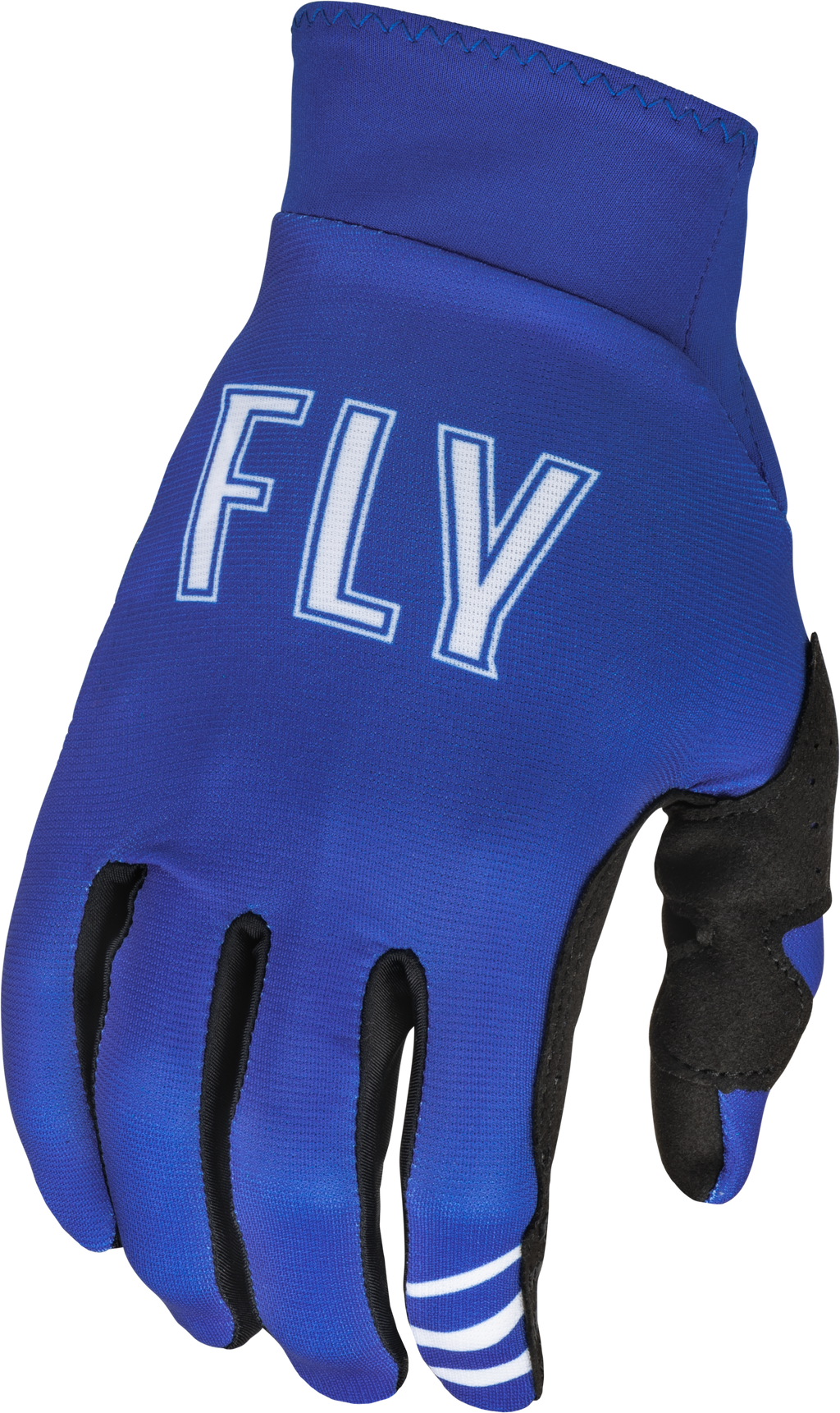 Fly Racing Pro Lite Gloves