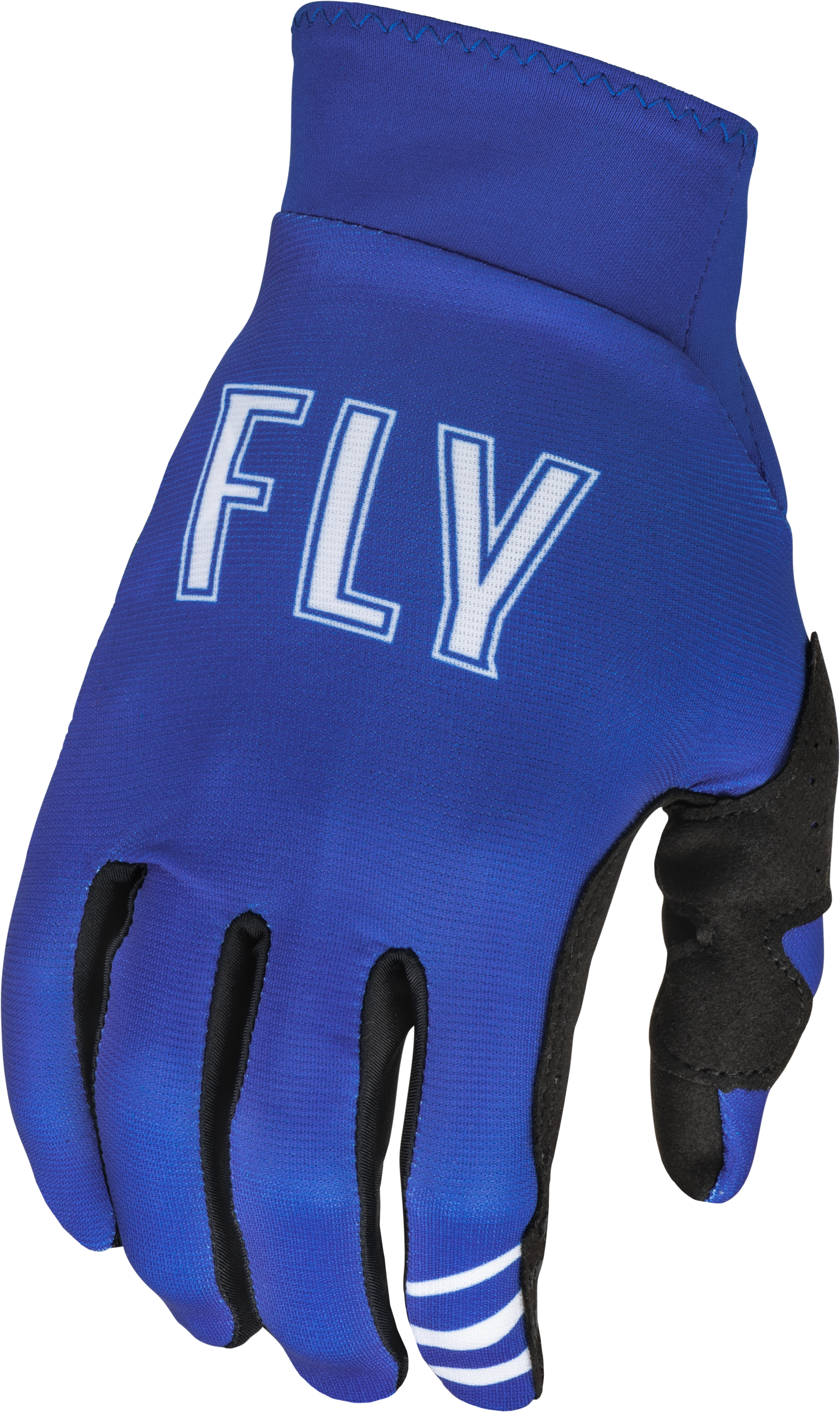 Fly Racing Pro Lite Gloves