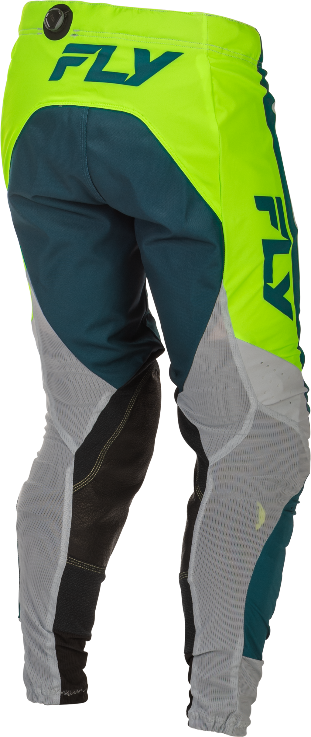 Fly Racing 2026 Youth Lite Pants