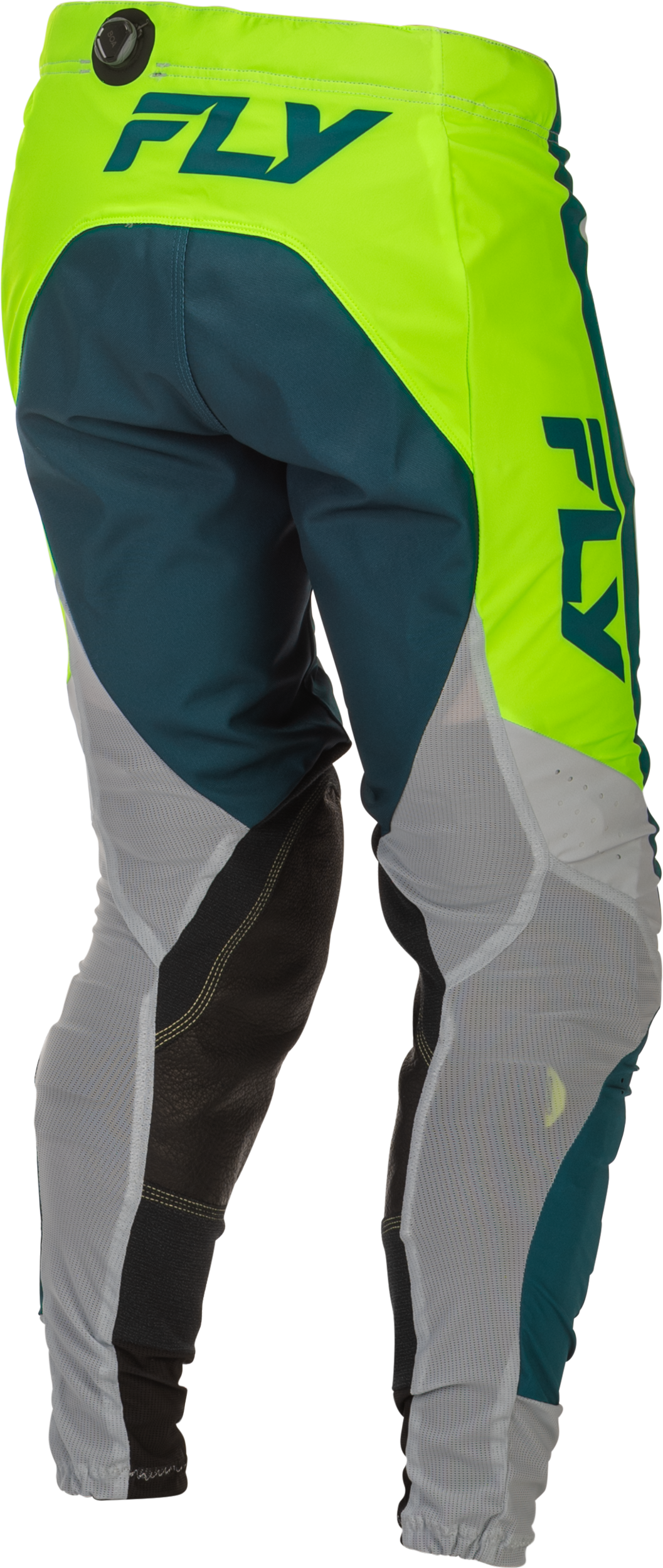 Fly Racing 2026 Youth Lite Pants