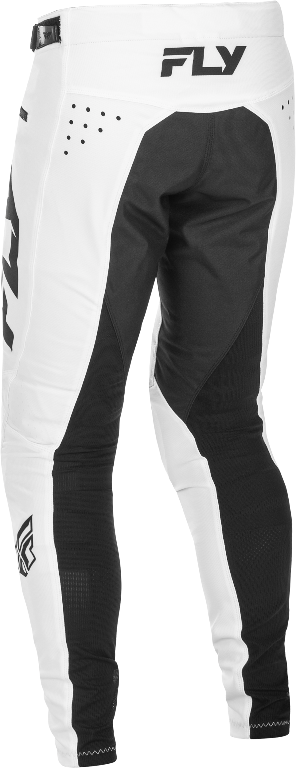 Fly Racing Youth Rayce Bicycle Pants (2026)