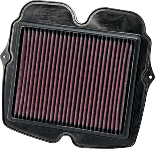 K&N AIR FILTER for Honda VFR1200X | 731110