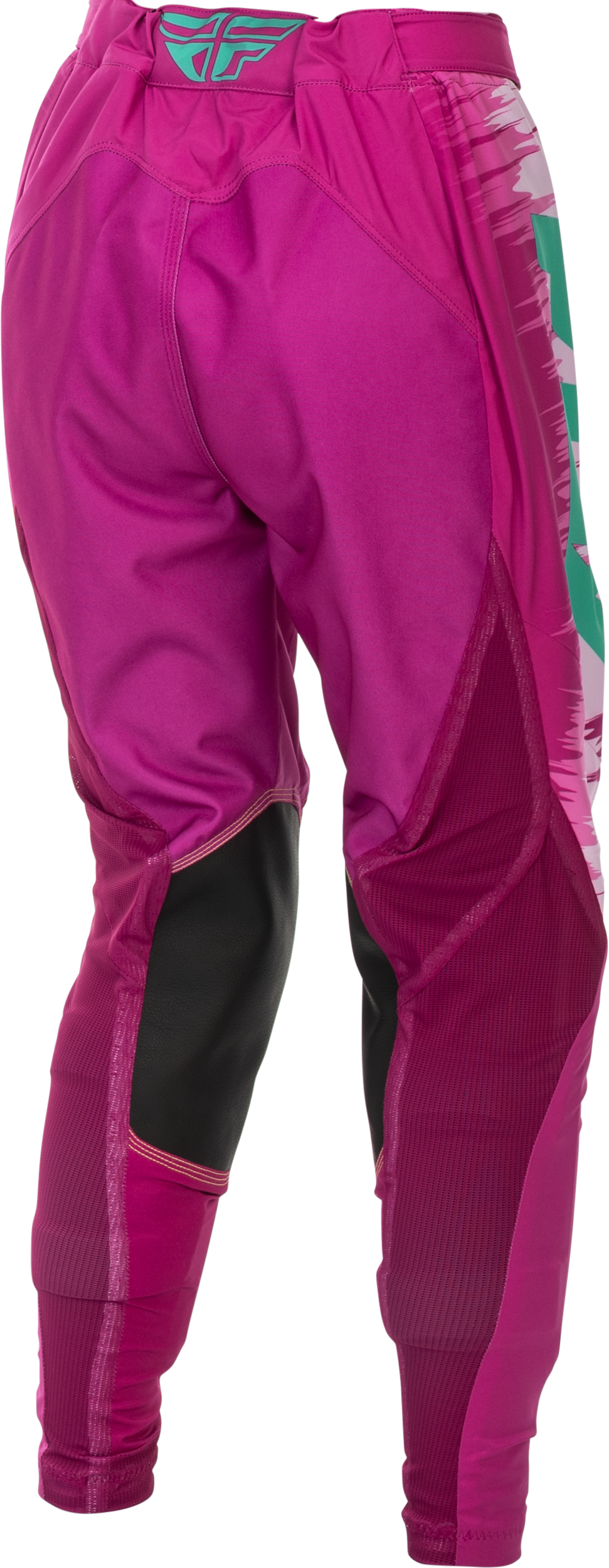 Fly Racing 2026 Women’s Lite Pants
