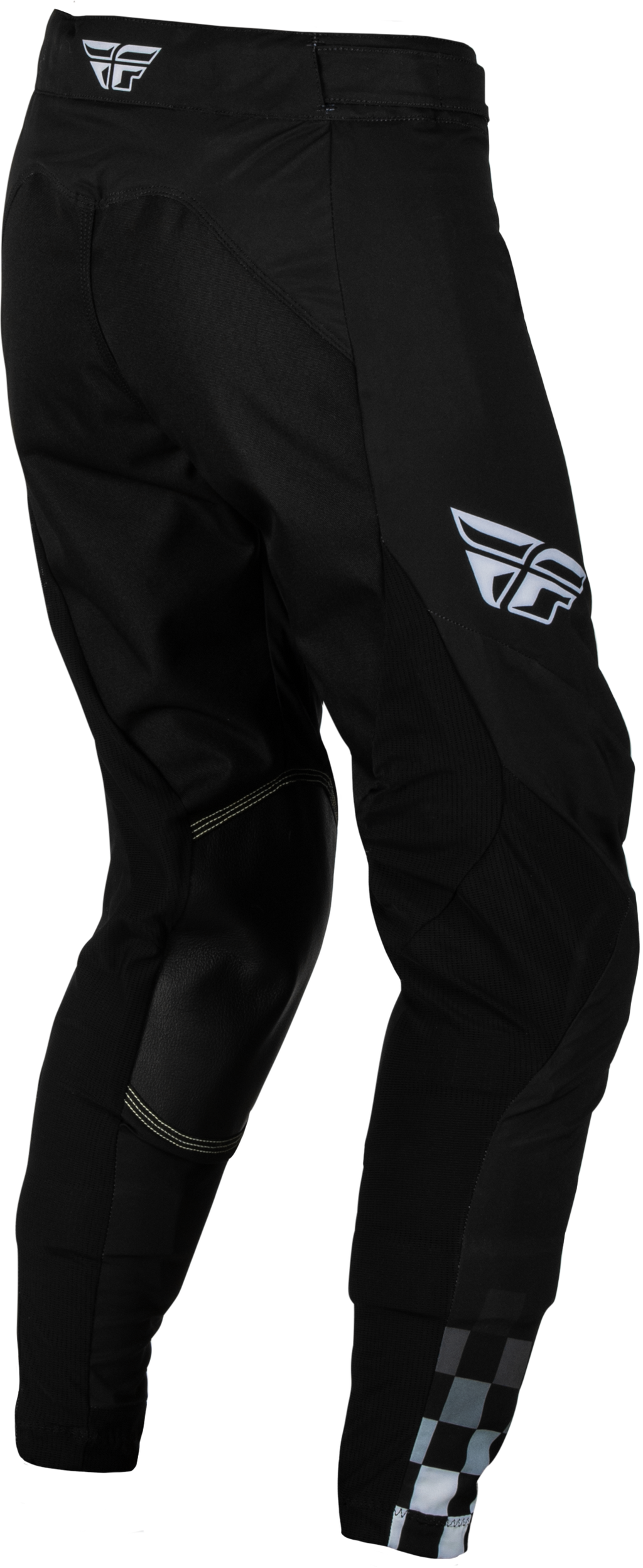 Fly Racing Women's Lite Pants
