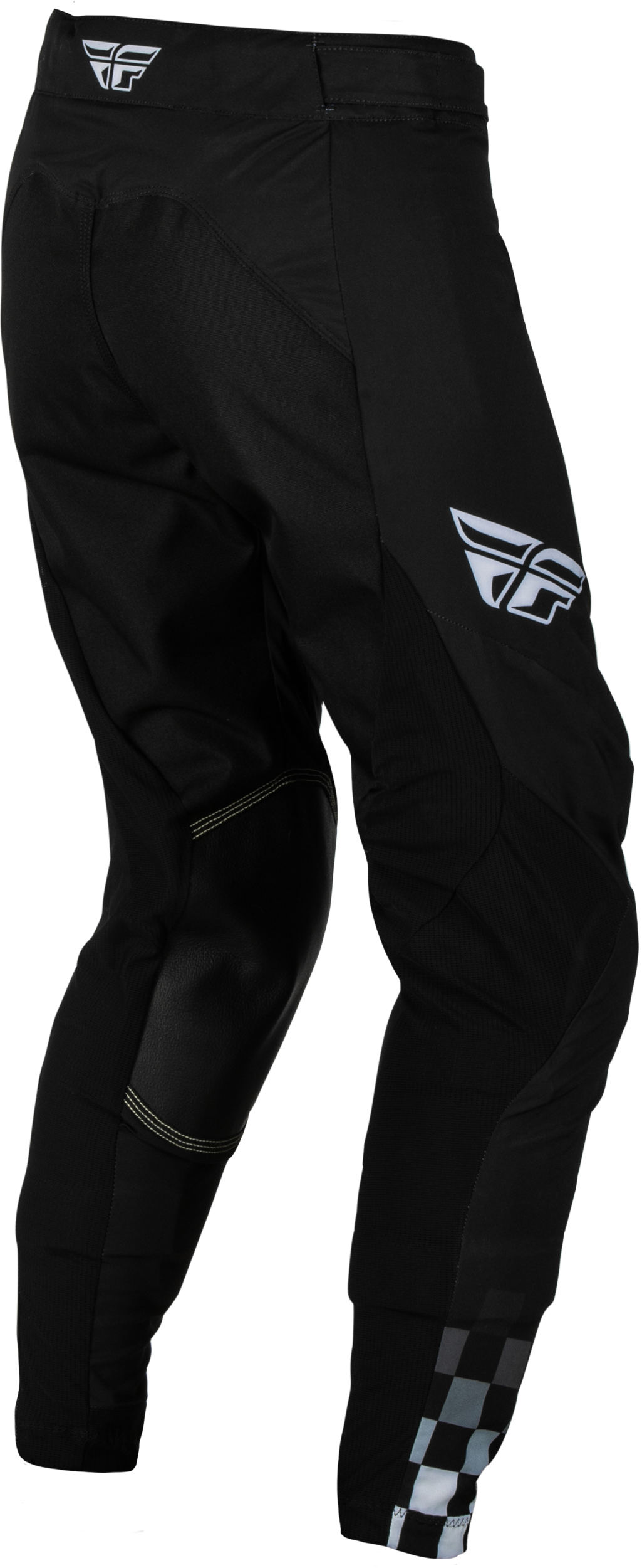 Fly Racing Women's Lite Pants