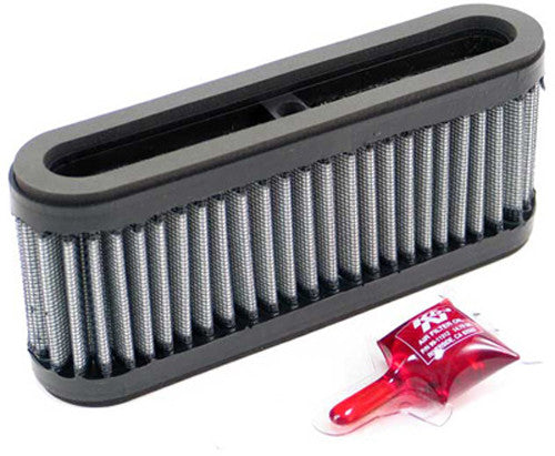 K&N AIR FILTER for Yamaha XS850 | 771300