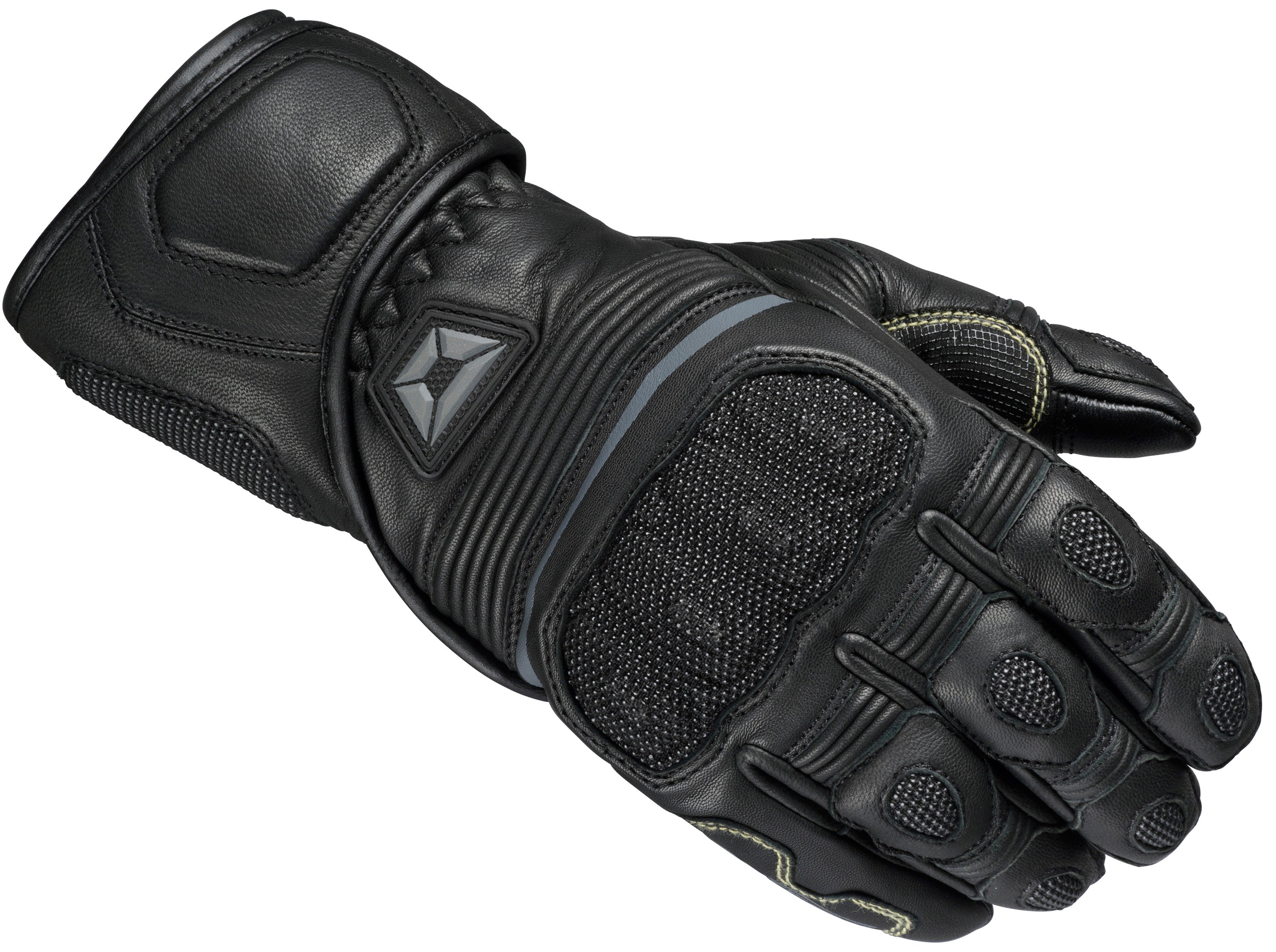 SCARAB V3 WINTER GLOVES