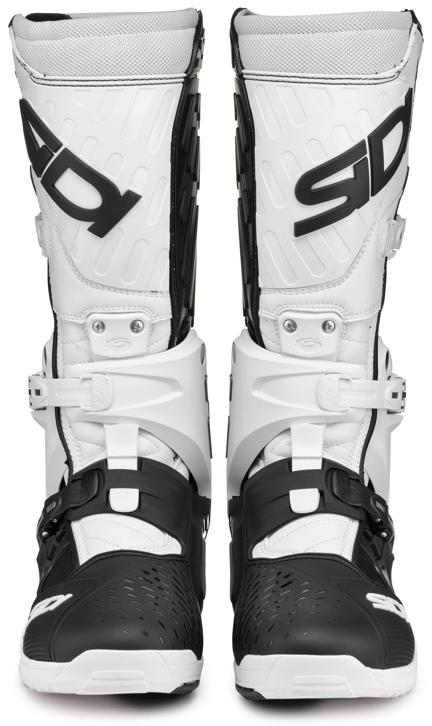 Crossair Boot