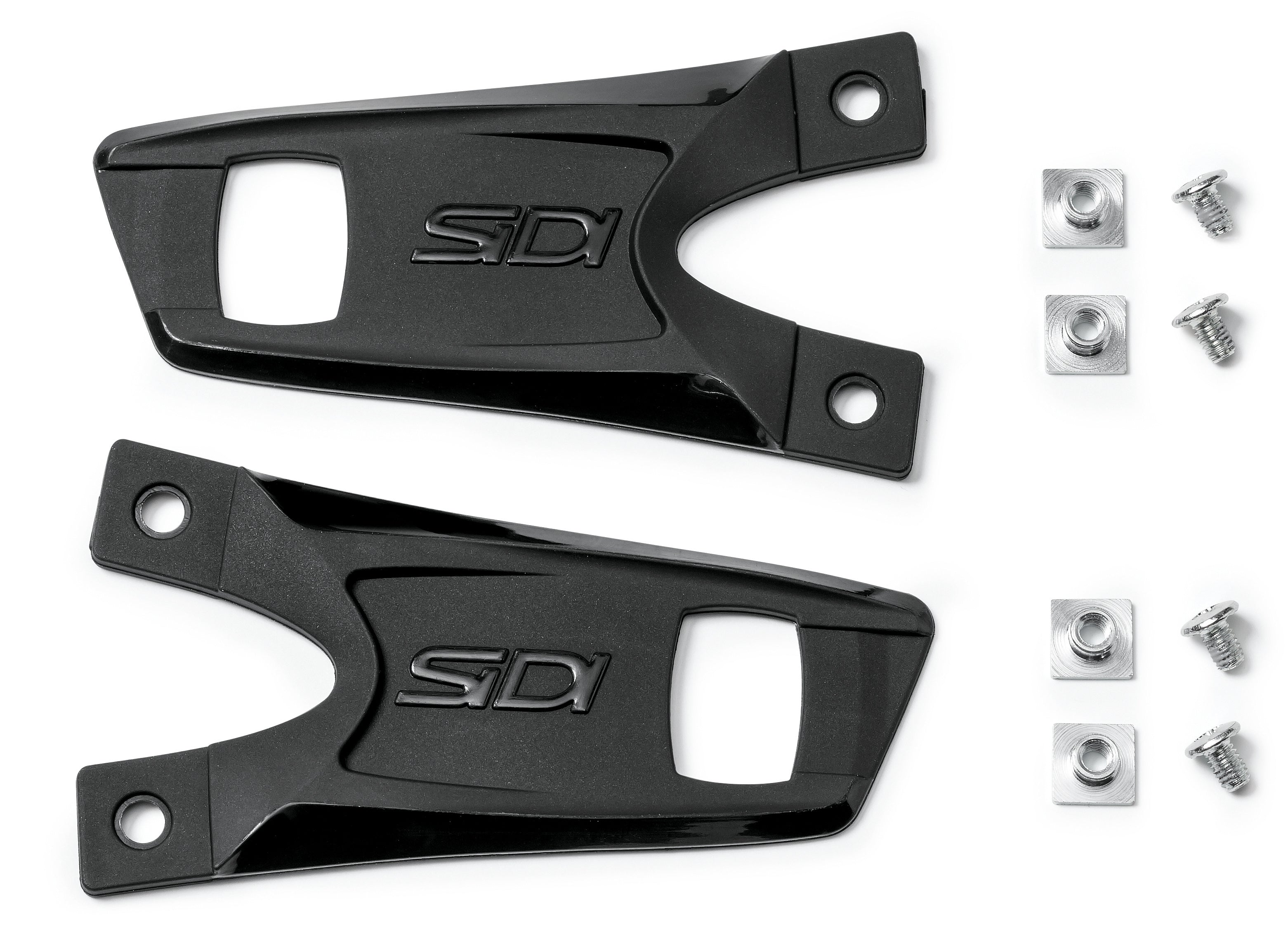 Inset Strap