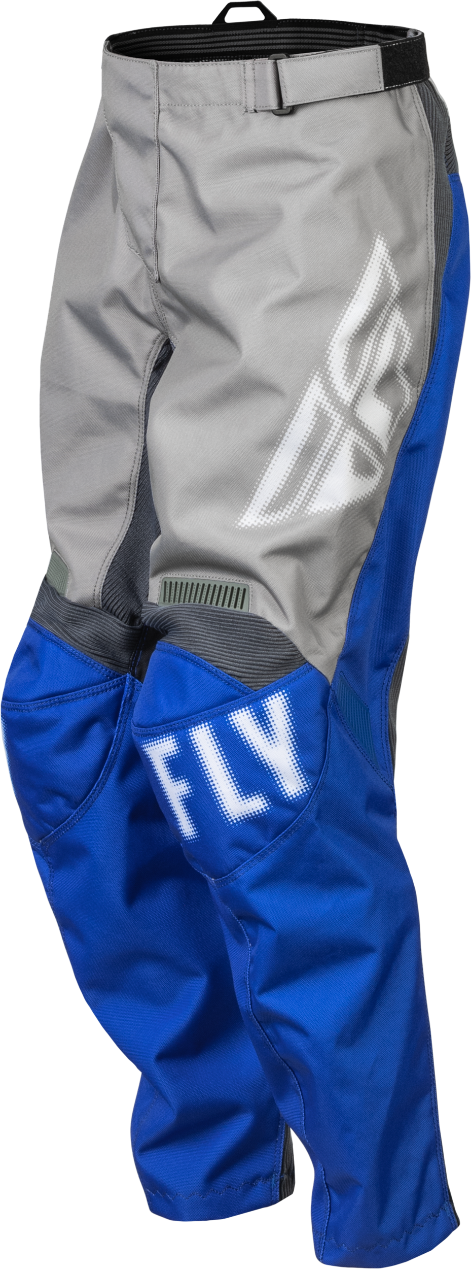 Fly Racing Youth F-16 Pant