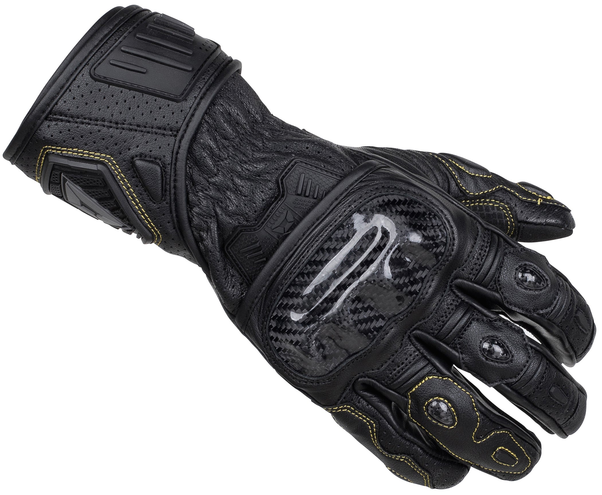 WOMEN'S APEX RR GLOVE