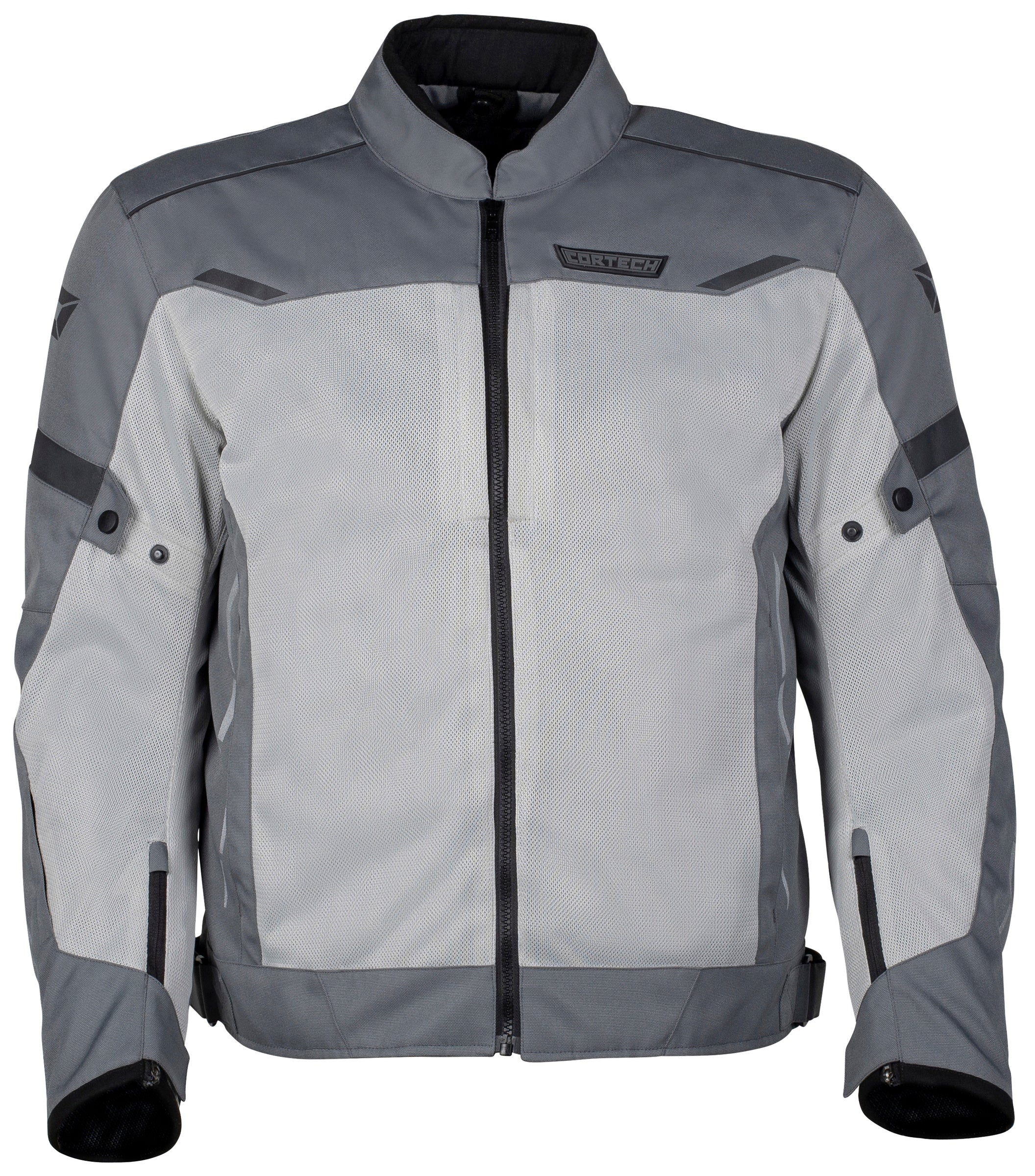 AERO-FLO JACKET