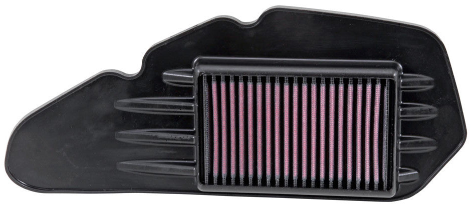 K&N AIR FILTER for Honda PCX150 | 731213