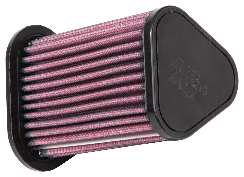 K&N AIR FILTER for Continental GT 650 | 706518