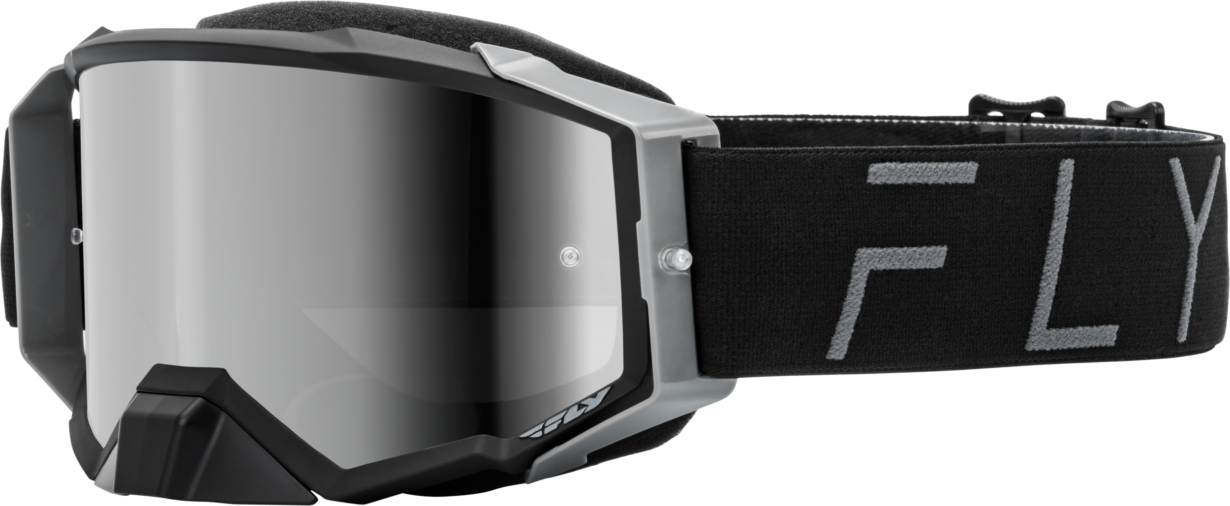 Fly Racing Zone Pro Goggle (2024)