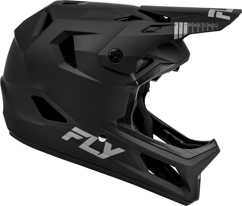 Fly Racing Rayce Helmets (2024)