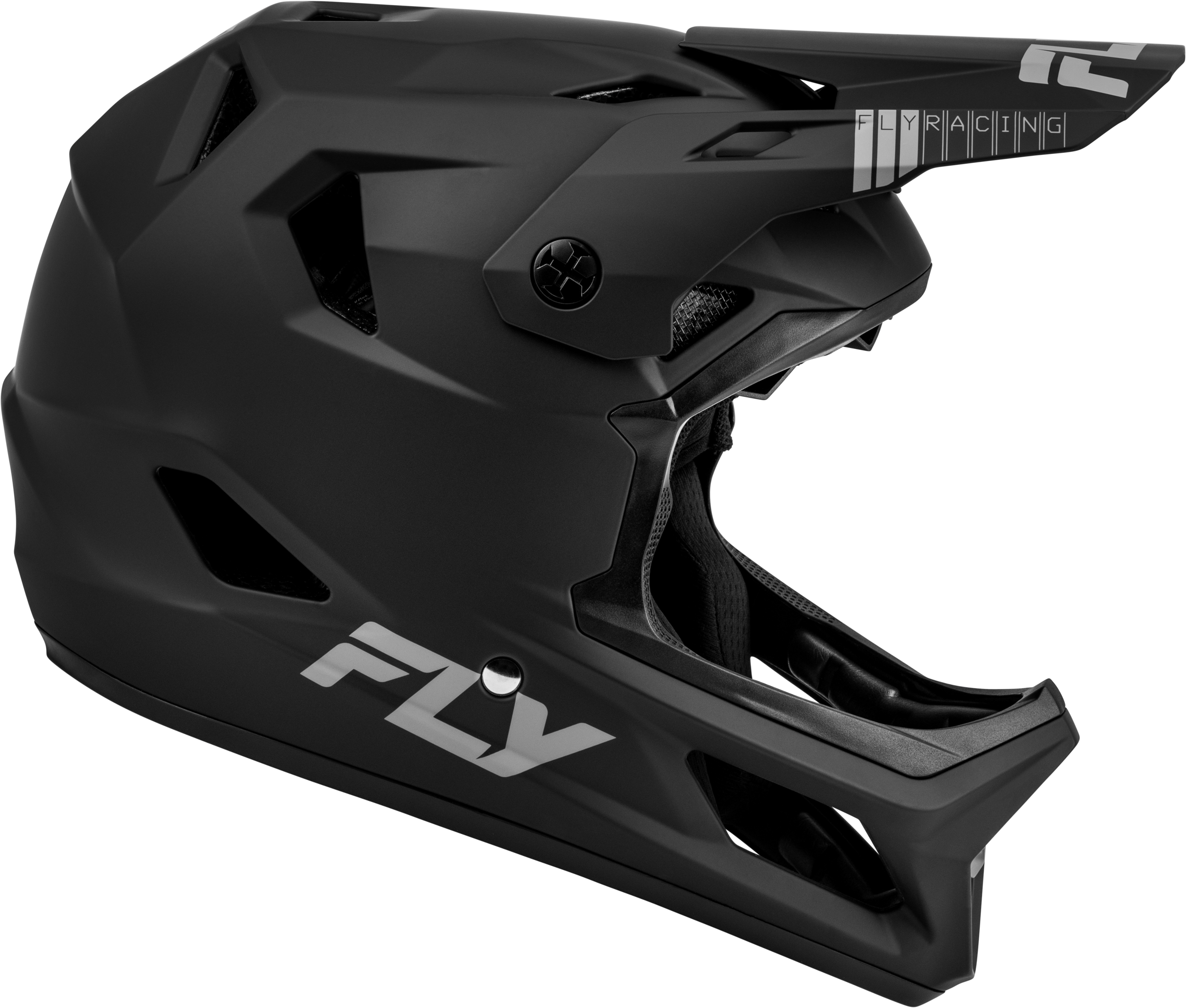 Fly Racing Rayce Helmets (2024)
