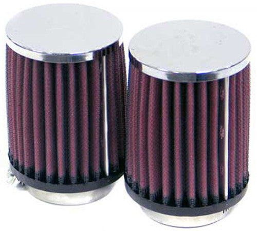 K&N AIR FILTER for Yamaha TX650 | 791352