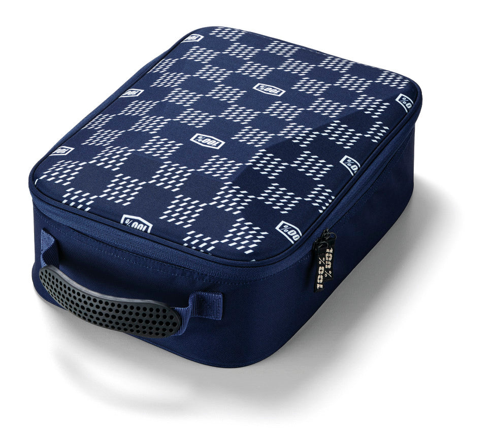 Louis Goggle Case