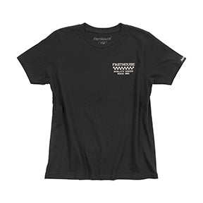 Youth Nomad Tee by Fasthouse